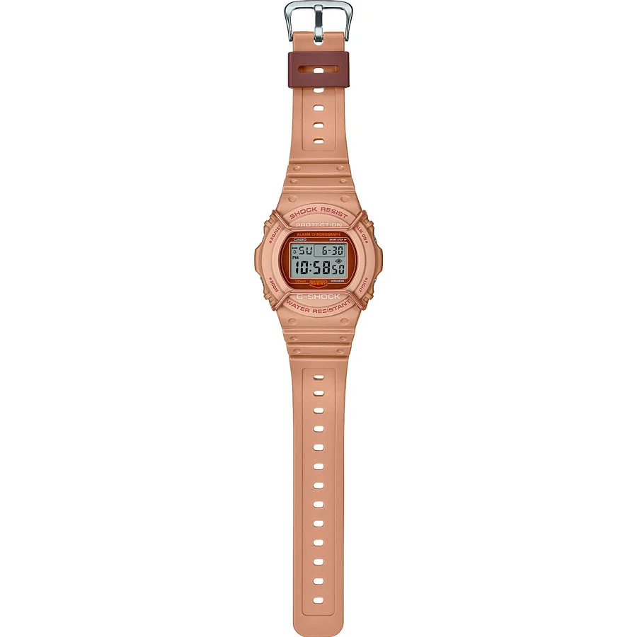 casio DW-5700PT-5