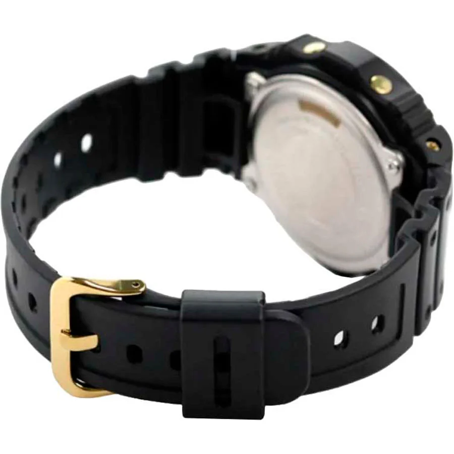 casio DW-5700TH-1