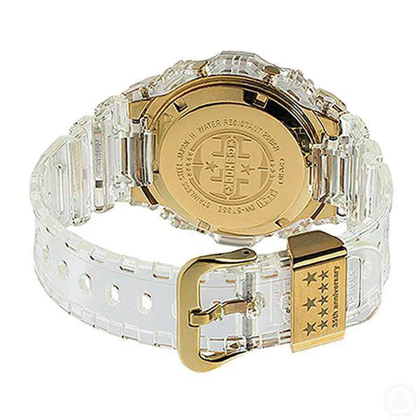 casio DW-5735E-7