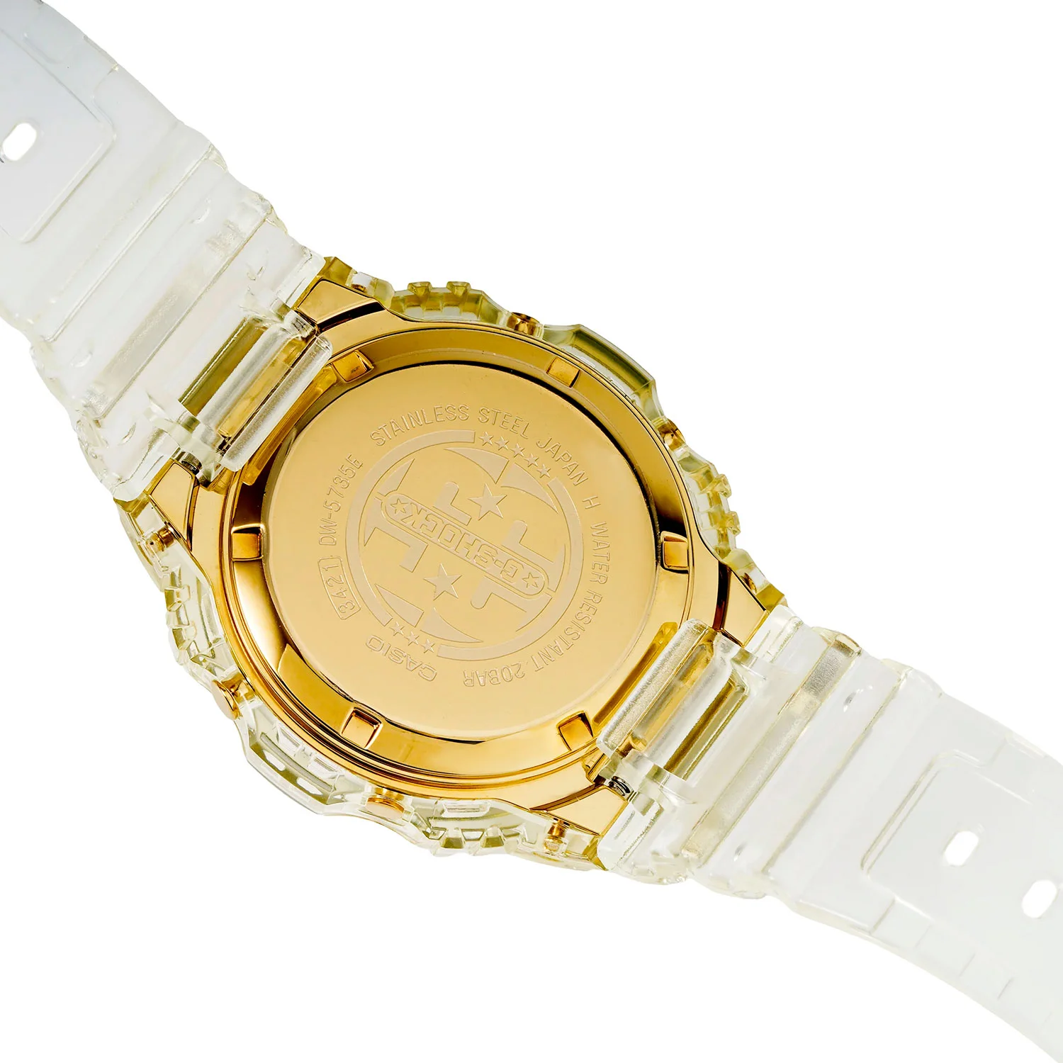 casio DW-5735E-7