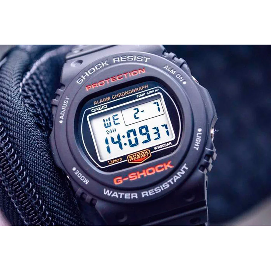 casio DW-5750E-1