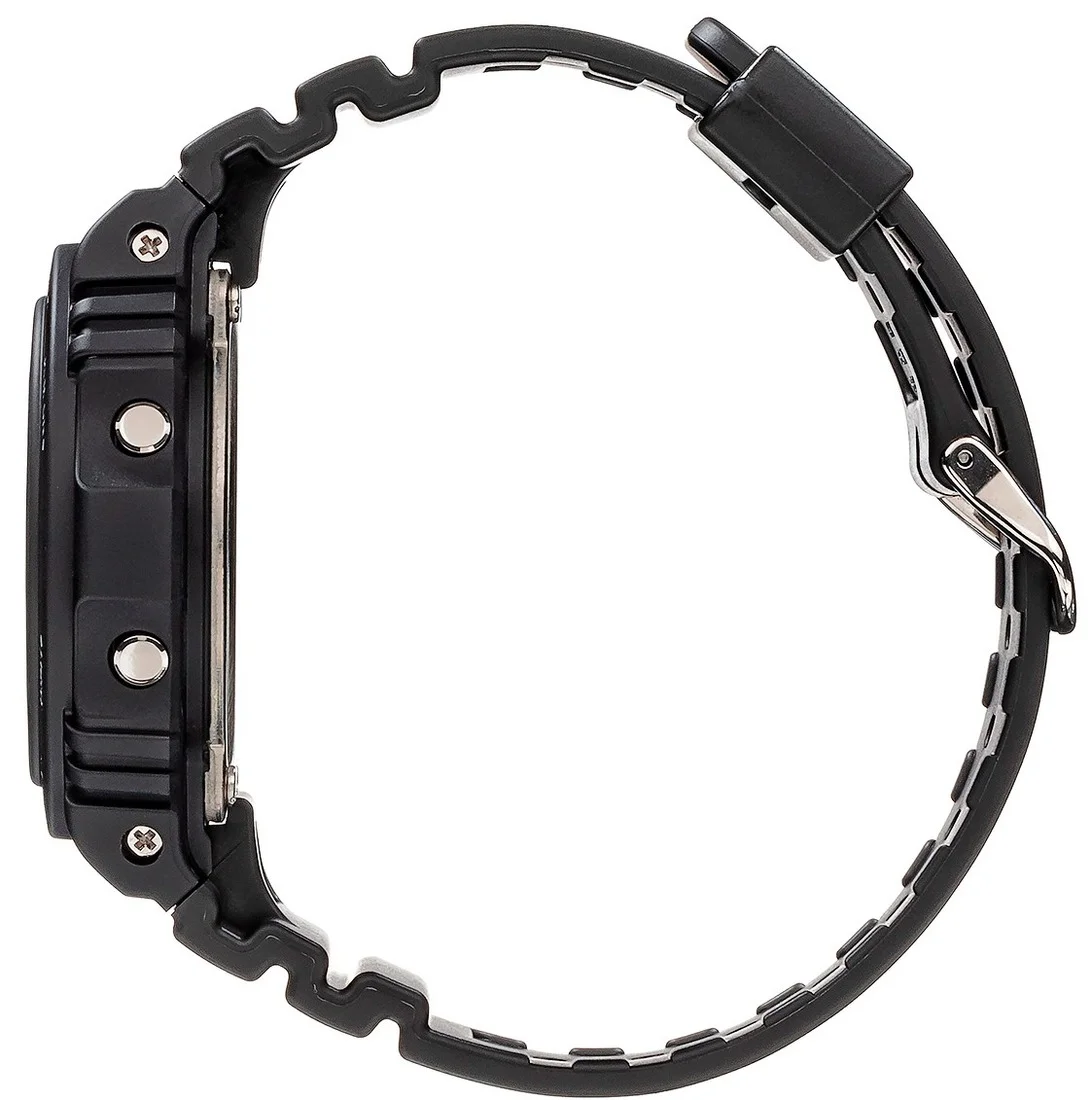 casio DW-5750E-1E