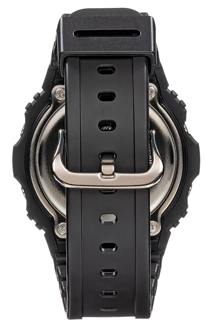 casio DW-5750E-1E