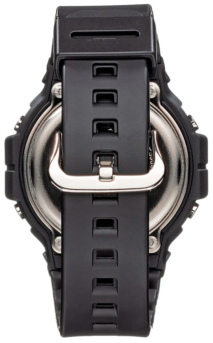 casio DW-5900BB-1ER