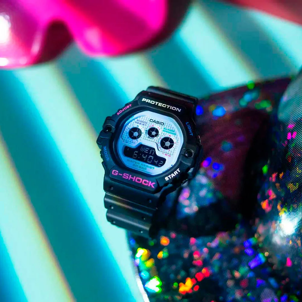 casio DW-5900DN-1