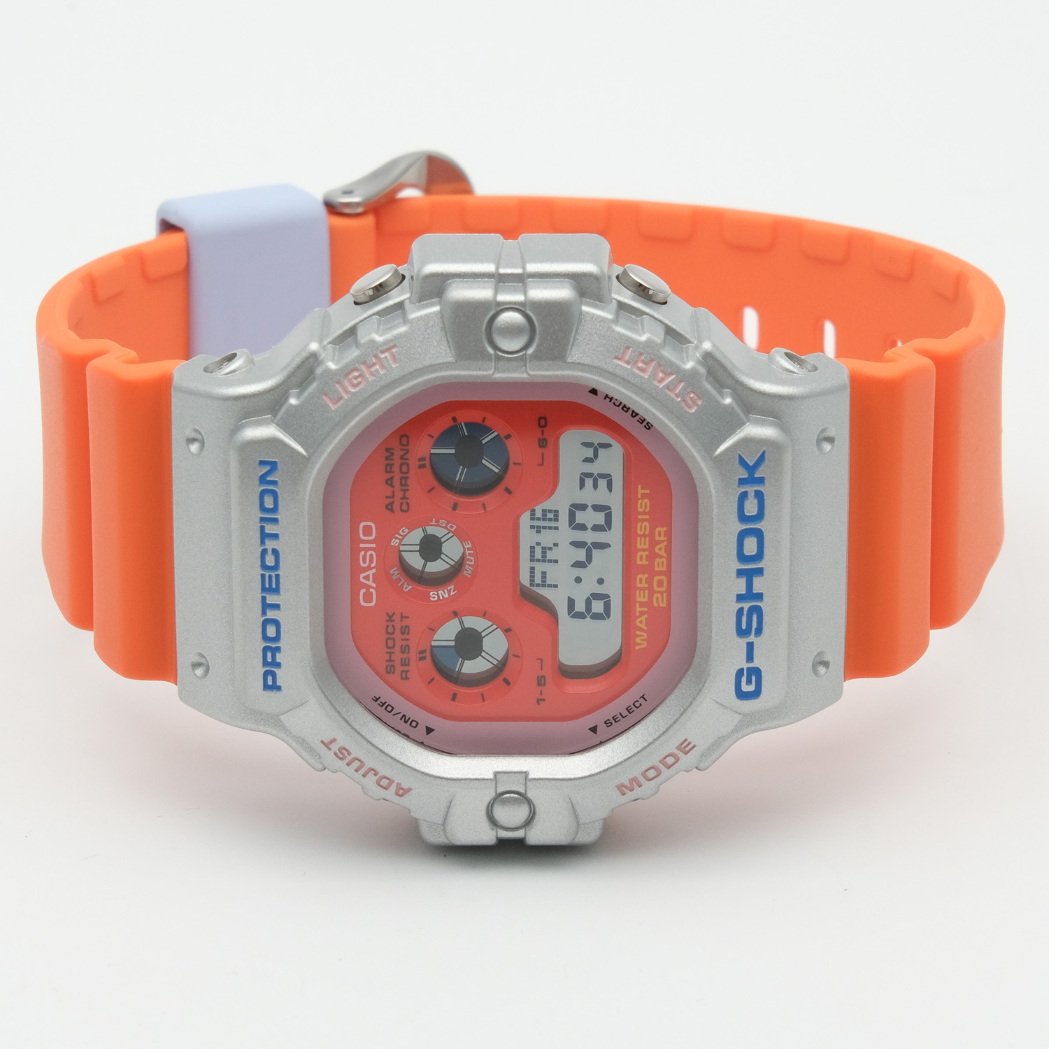 casio DW-5900EU-8A4