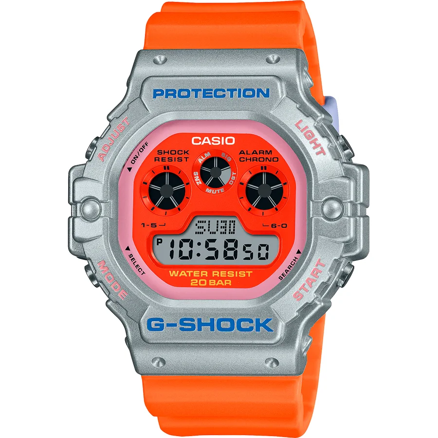 casio DW-5900EU-8A4