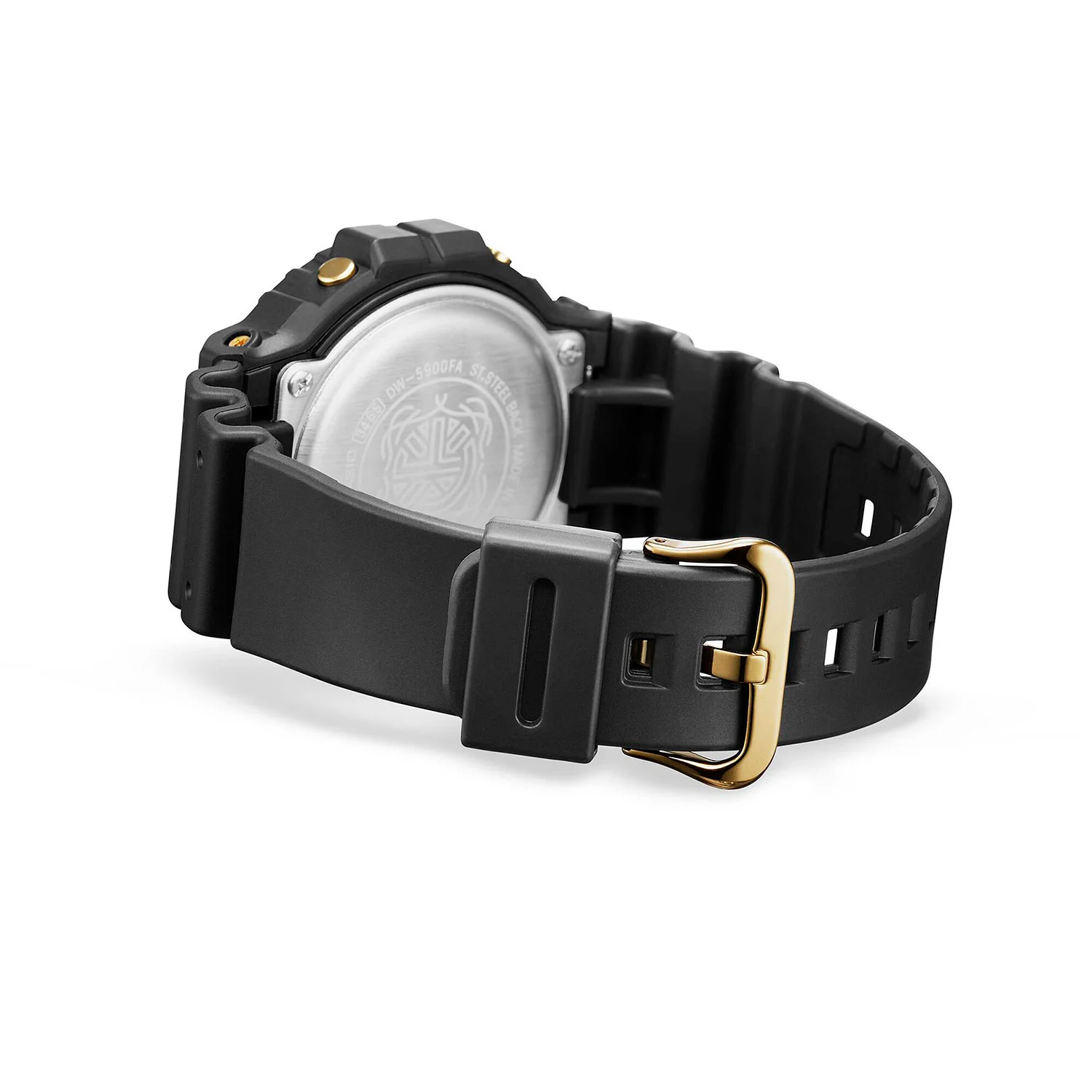 casio DW-5900FA-1