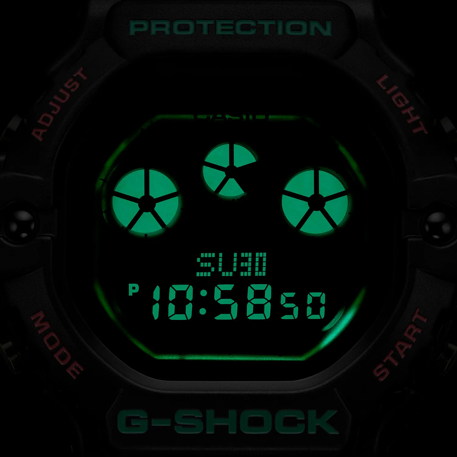 casio DW-5900FA-1