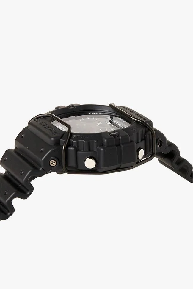 casio DW-5900NH-1DR