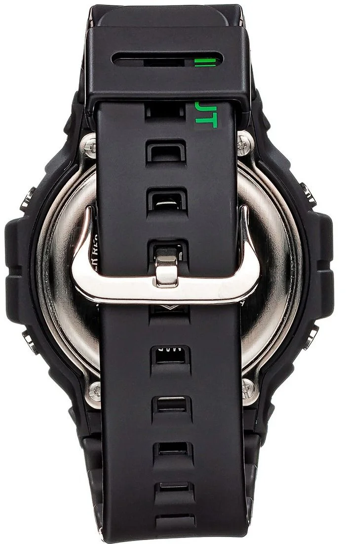 casio DW-5900RS-1ER