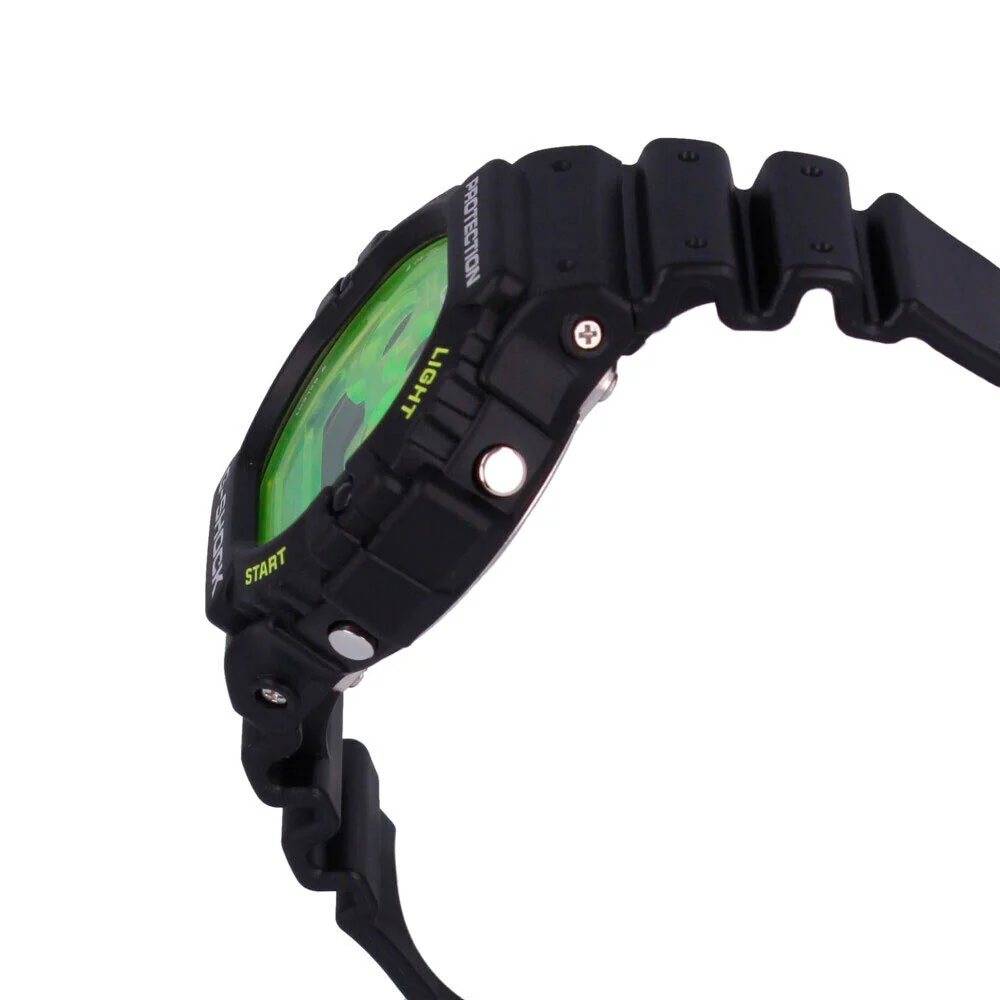 casio DW-5900TS-1
