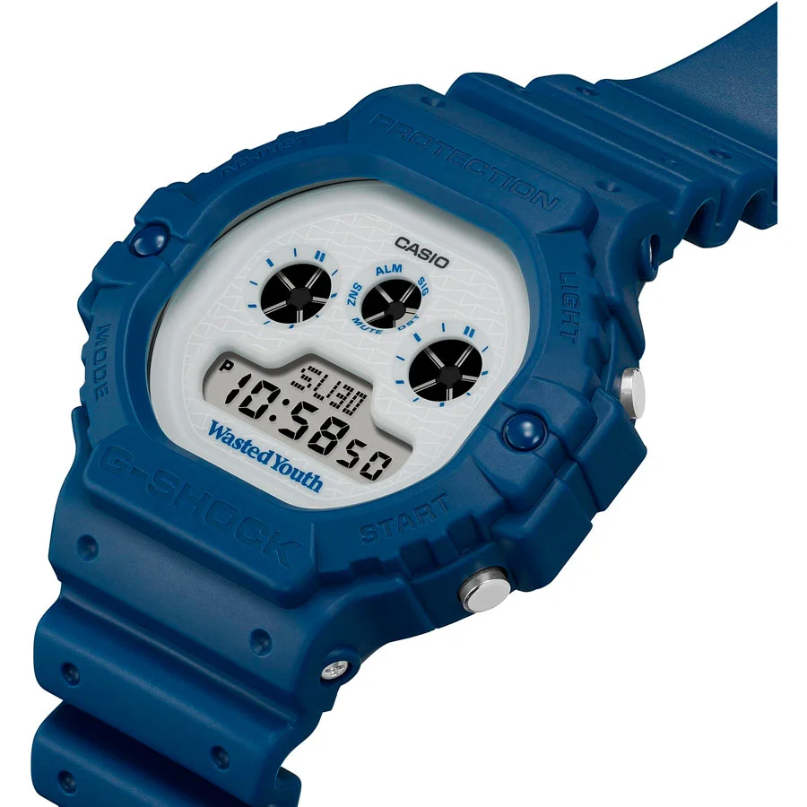 casio DW-5900WY-2