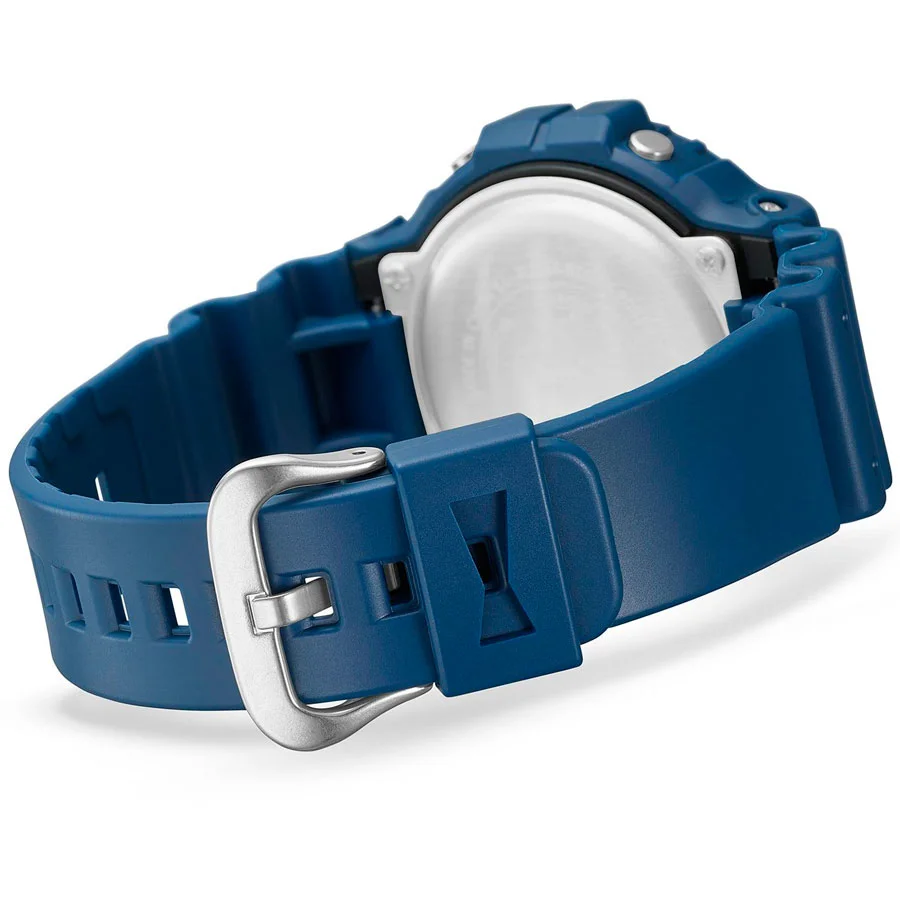 casio DW-5900WY-2