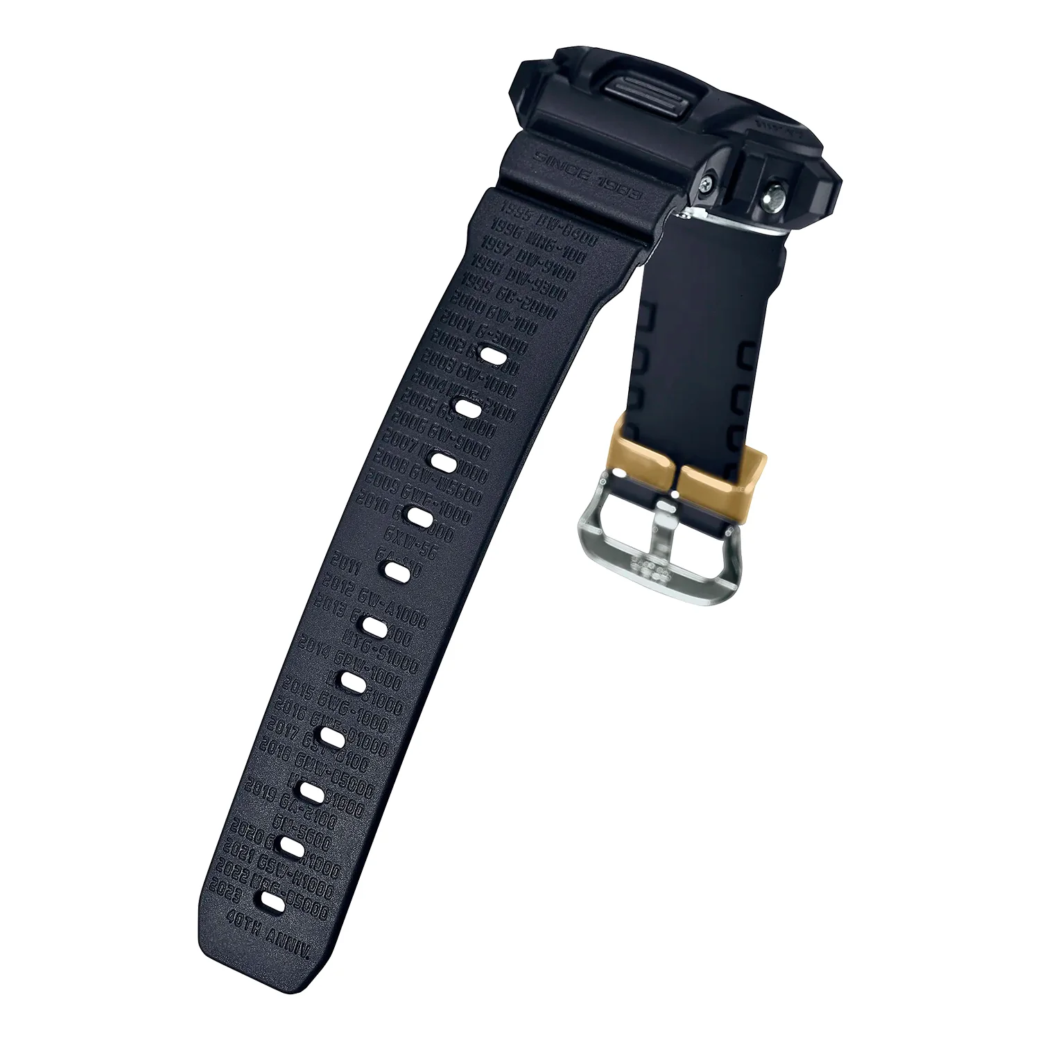 casio DW-6640RE-1