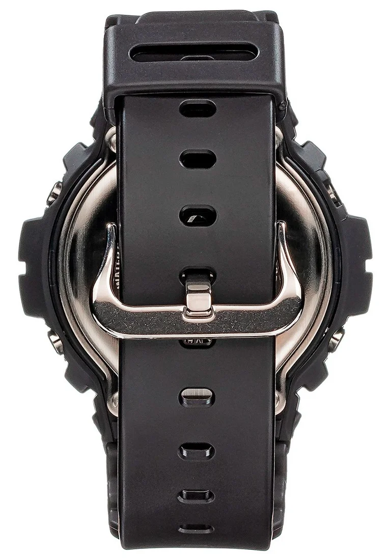 casio DW-6900BBA-1ER