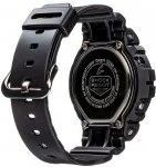 casio DW-6900BMC-1ER