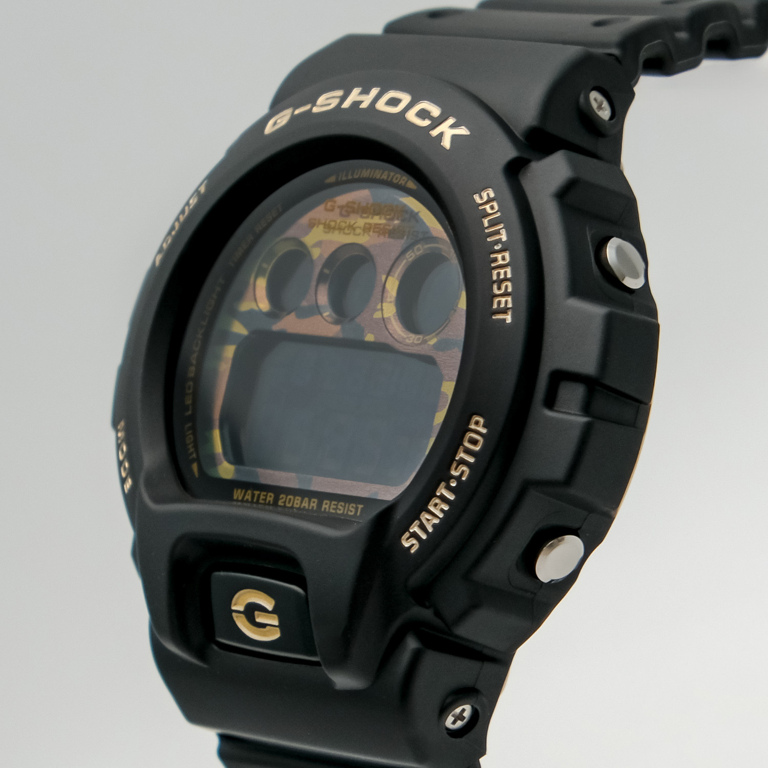 casio DW-6900CF-1