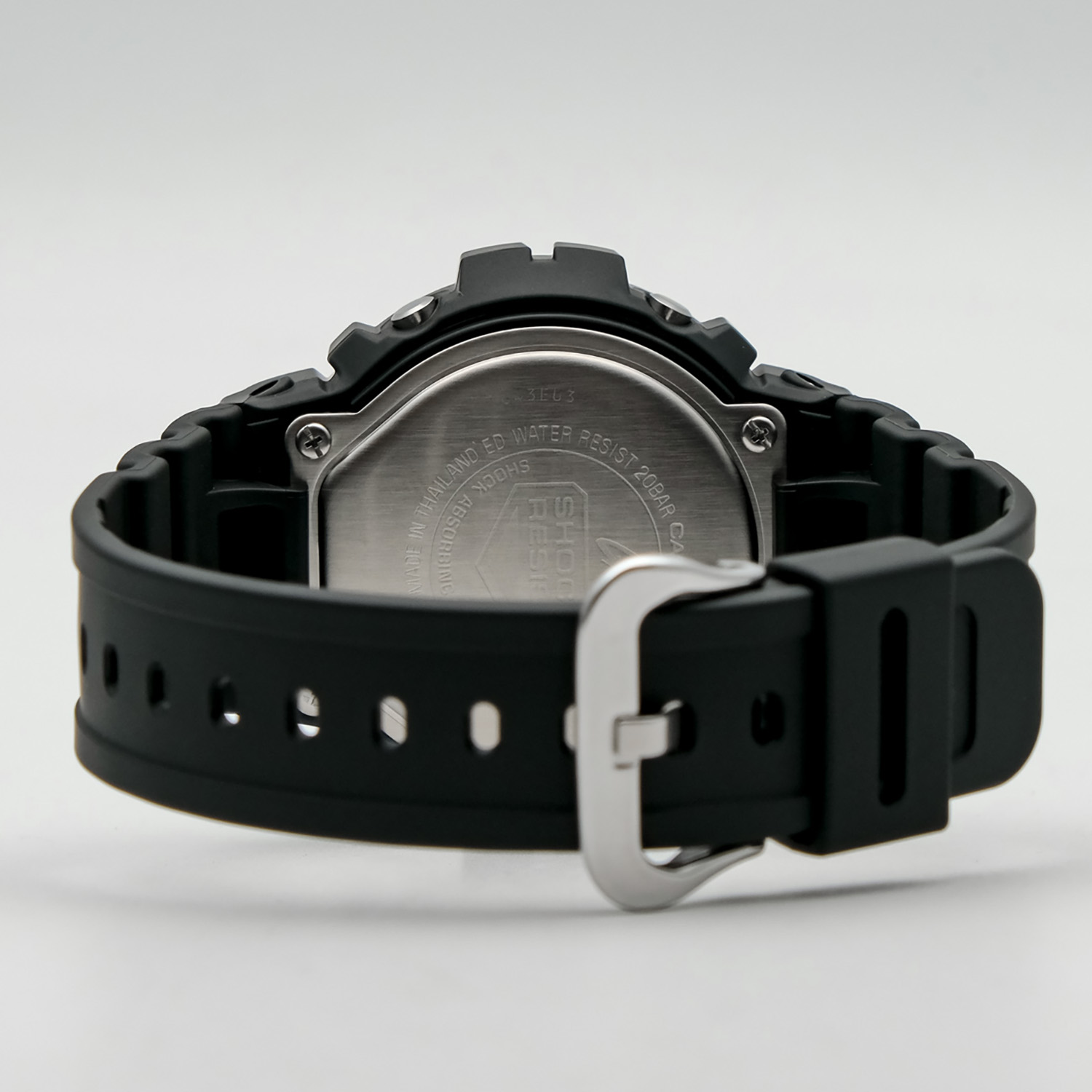 casio DW-6900CF-1