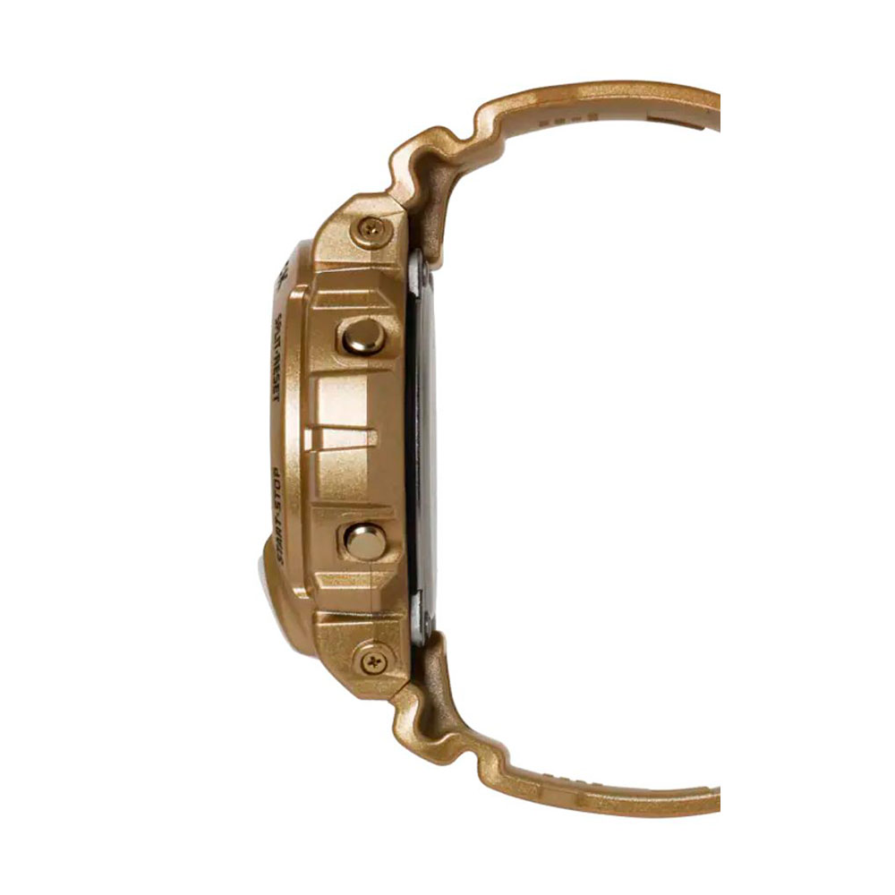 casio DW-6900GDA-9