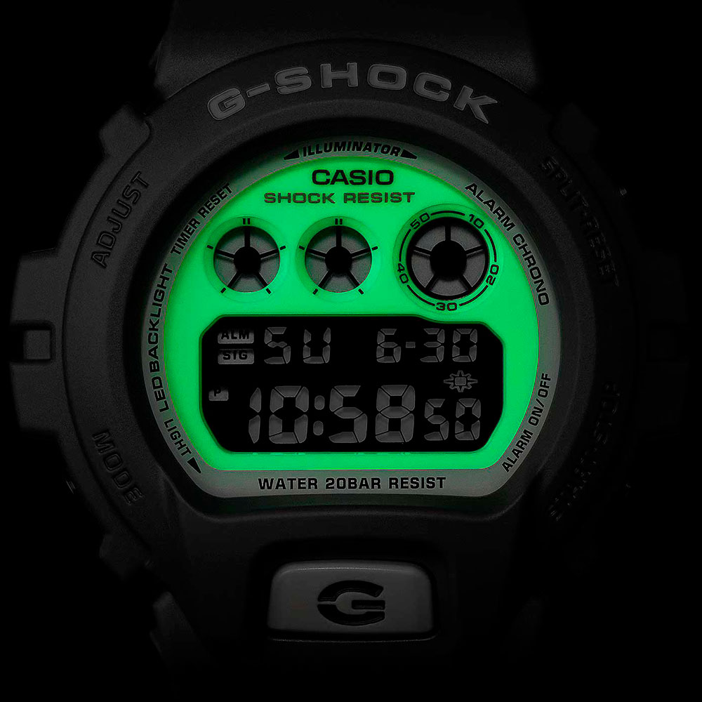 casio DW-6900HD-8