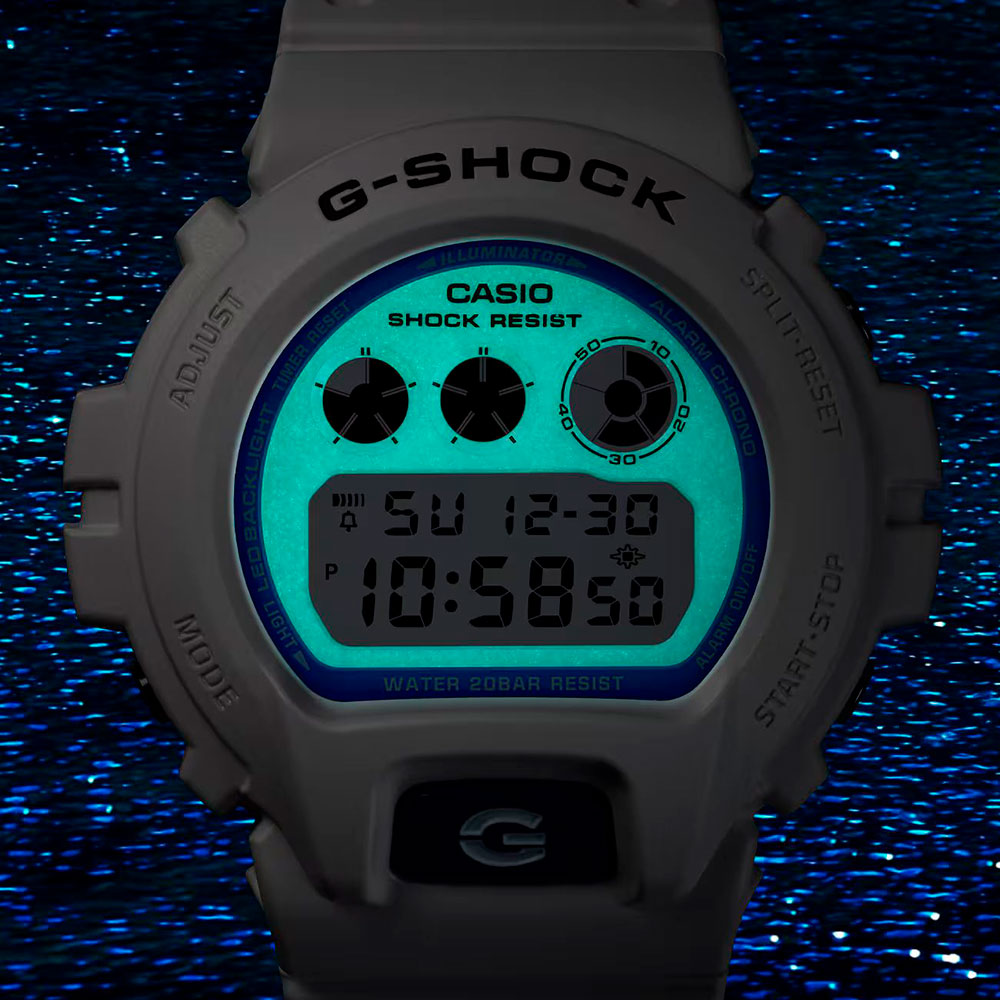 casio DW-6900HDS-7