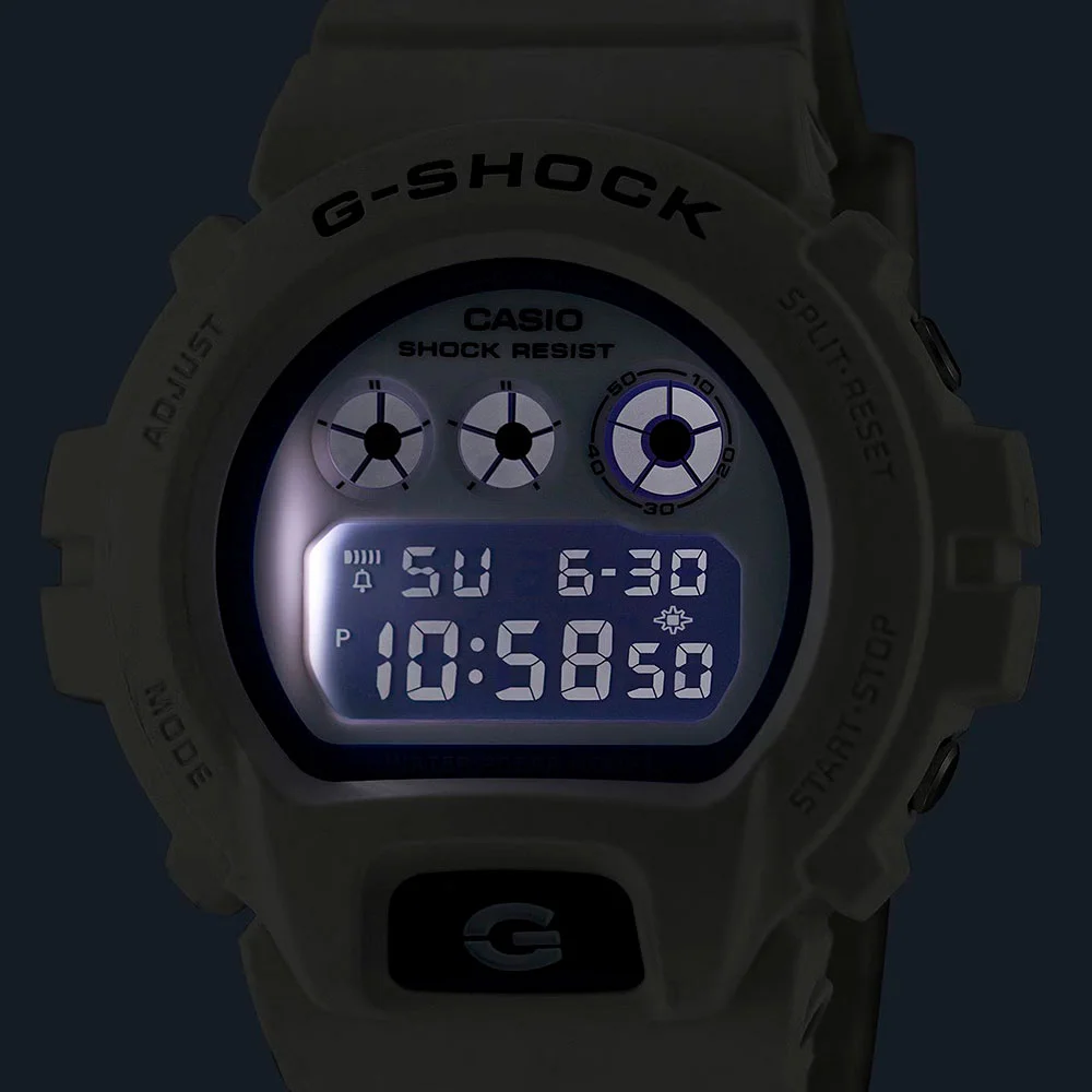 casio DW-6900HDS-7
