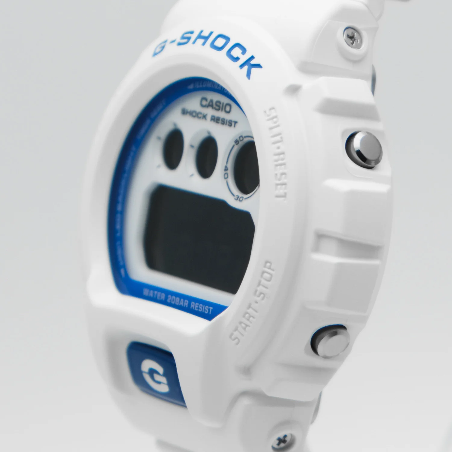 casio DW-6900HDS-7A1