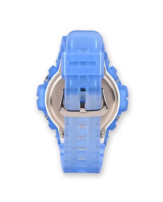 casio DW-6900LS-2ER
