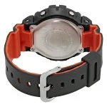 casio DW-6900LU-3E