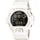 casio DW-6900NB-7E