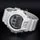 casio DW-6900NB-7E