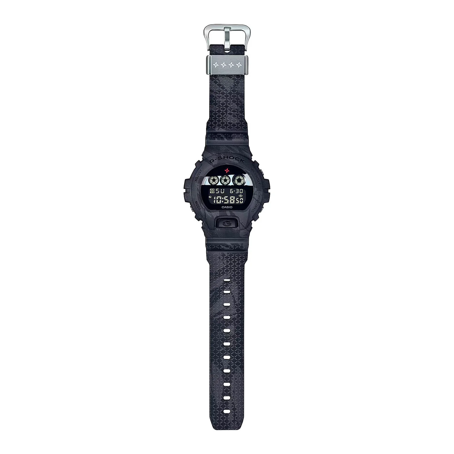 casio DW-6900NNJ-1
