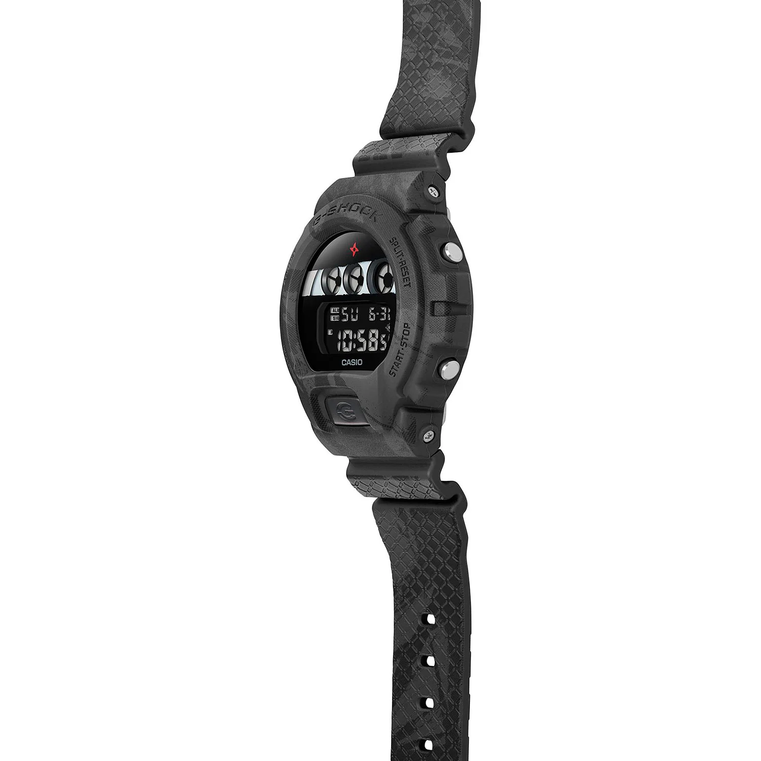 casio DW-6900NNJ-1