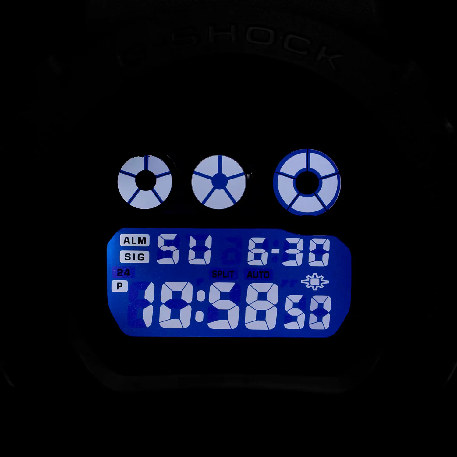 casio DW-6900NNJ-1