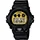 casio DW-6900PL-1E