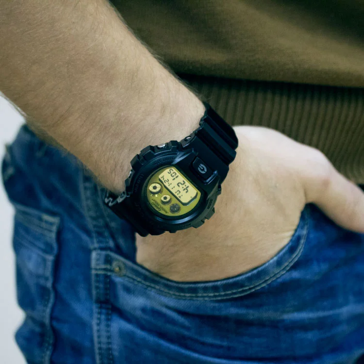 casio DW-6900PL-1E
