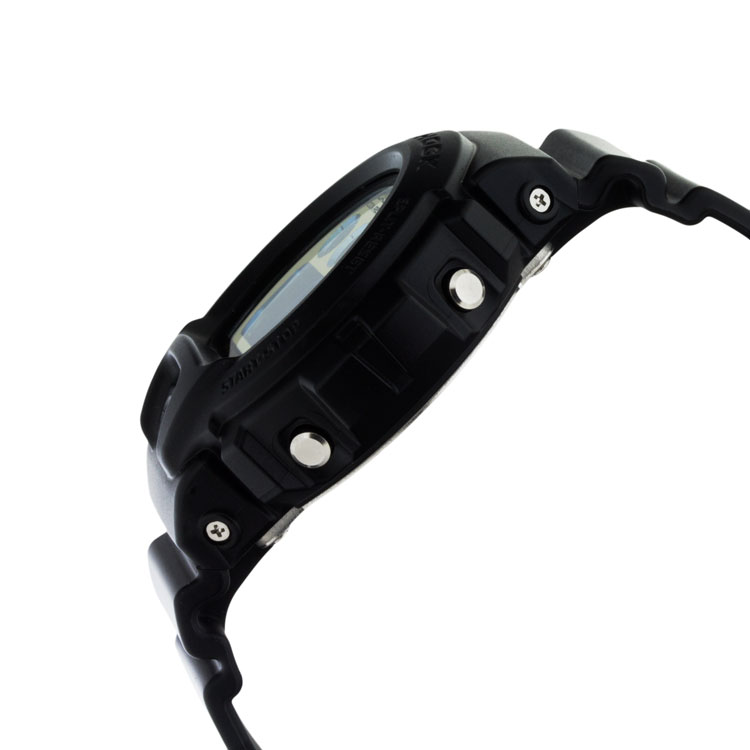 casio DW-6900PL-1E