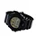 casio DW-6900PL-1E