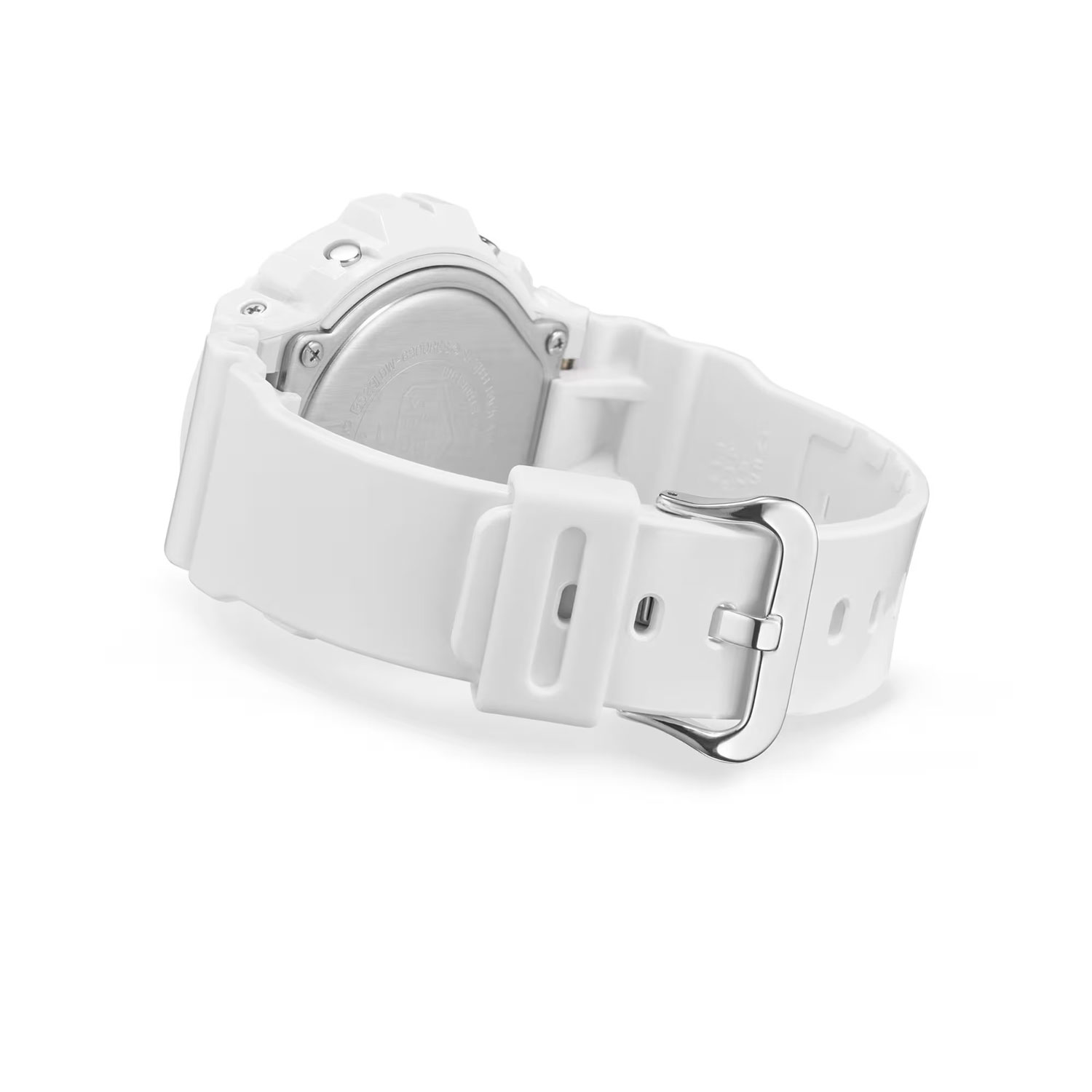 casio DW-6900RCS-7