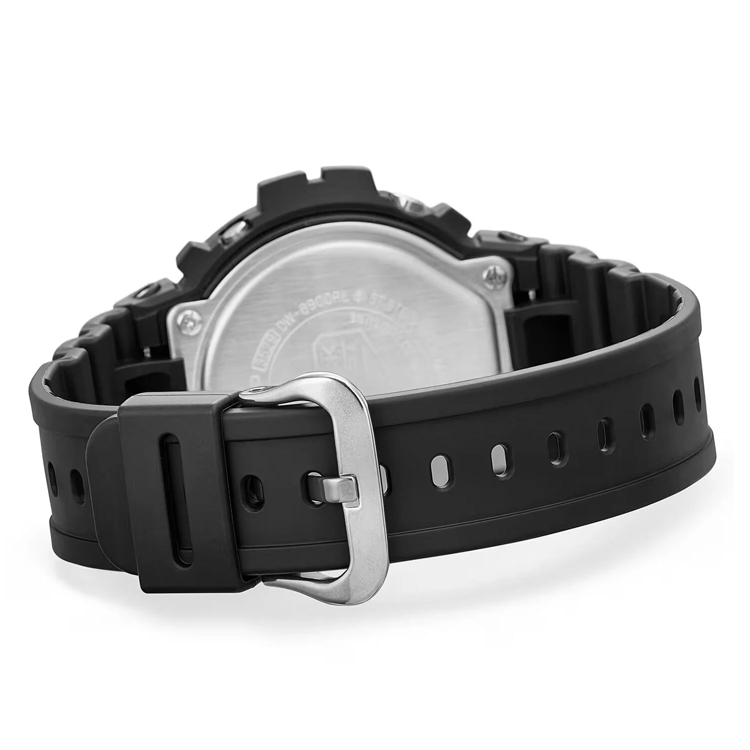 casio DW-6900RL-1