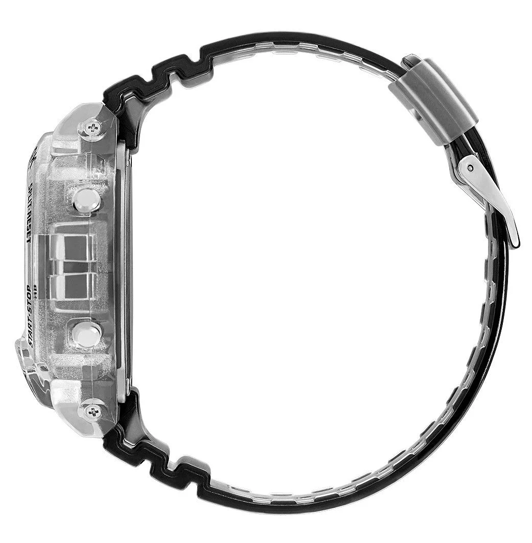 casio DW-6900SK-1ER