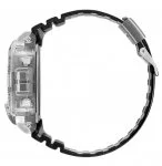 casio DW-6900SK-1ER