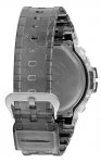 casio DW-6900SK-1ER