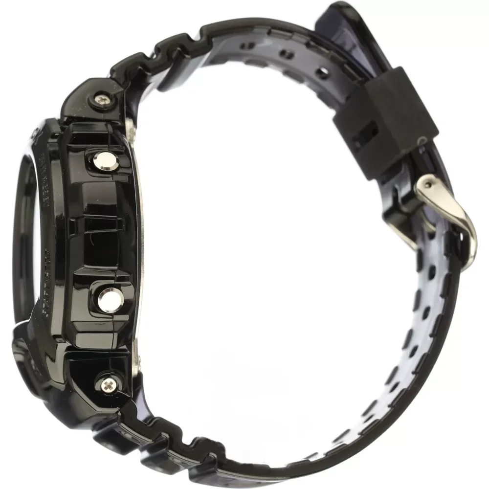 casio DW-6900SP-1ER