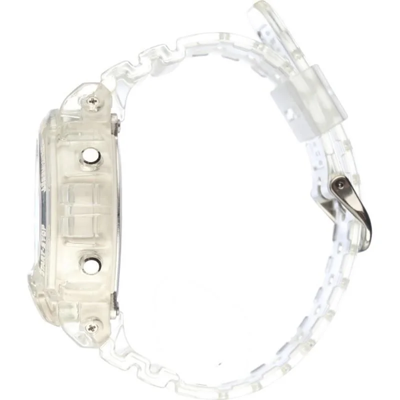 casio DW-6900SP-7ER