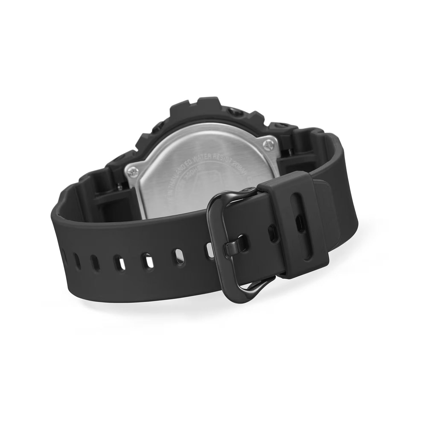 casio DW-6900UMS-1