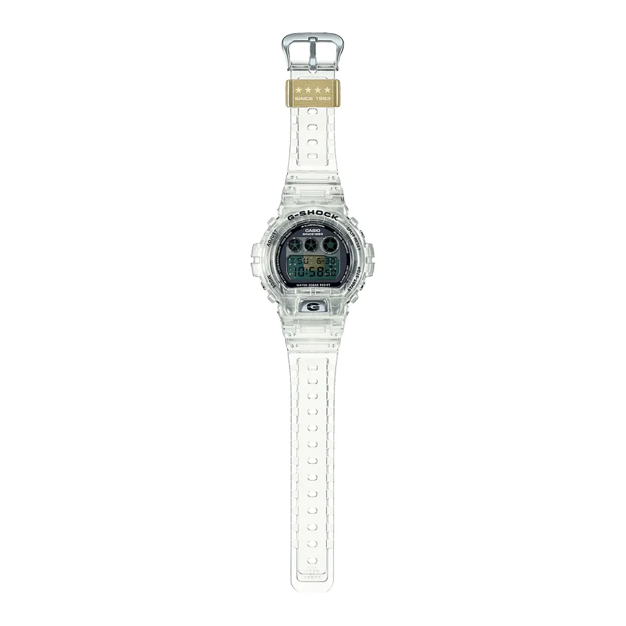 casio DW-6940RX-7
