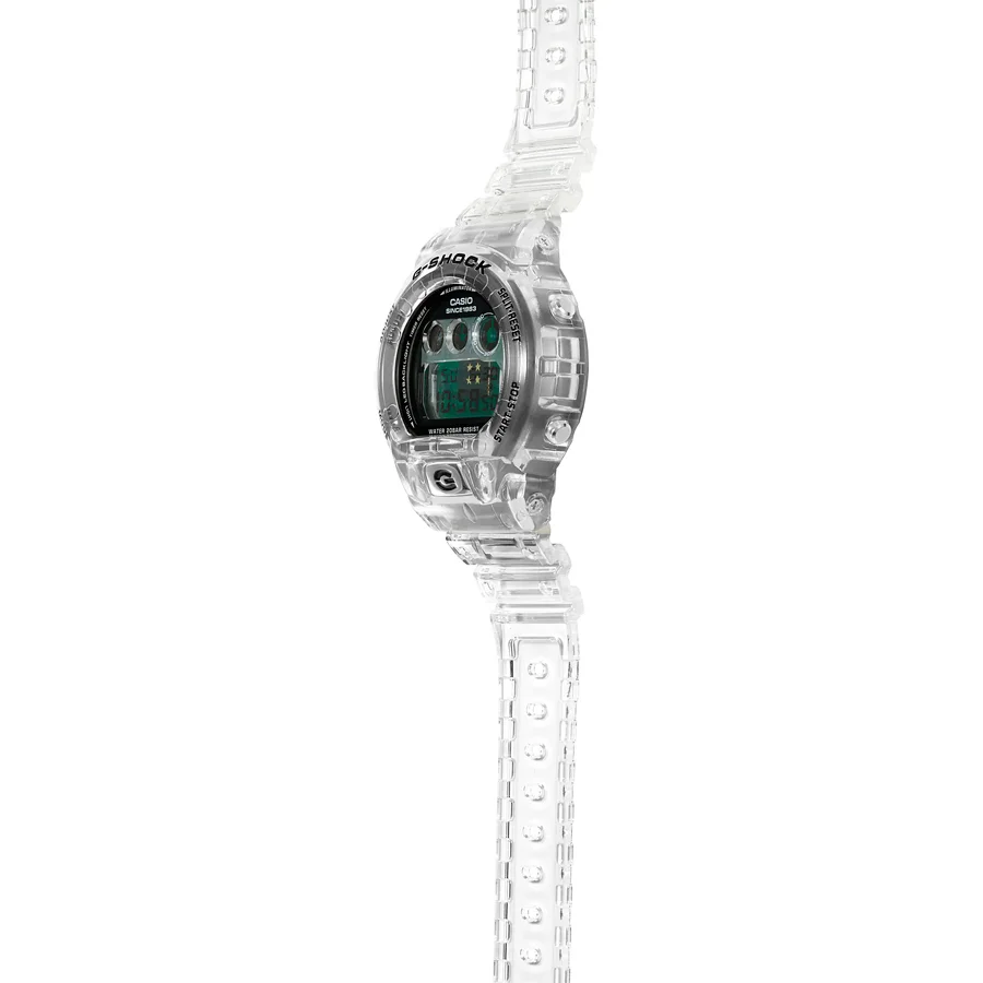 casio DW-6940RX-7