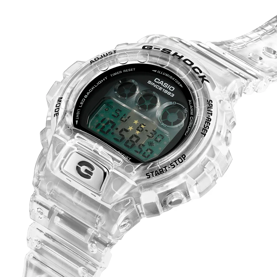 casio DW-6940RX-7